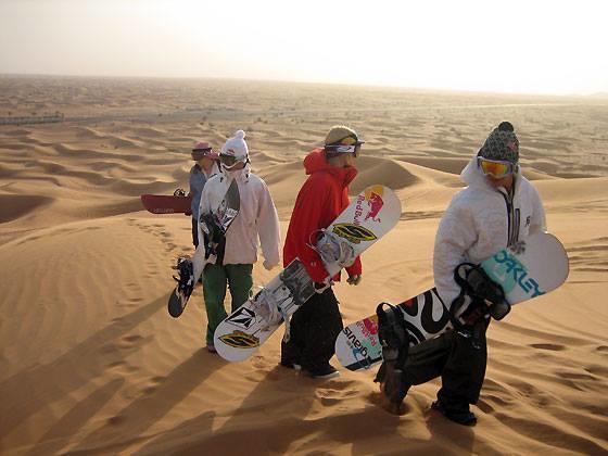 Karim Sahara Bed & Breakfast ซากอร่า ภายนอก รูปภาพ